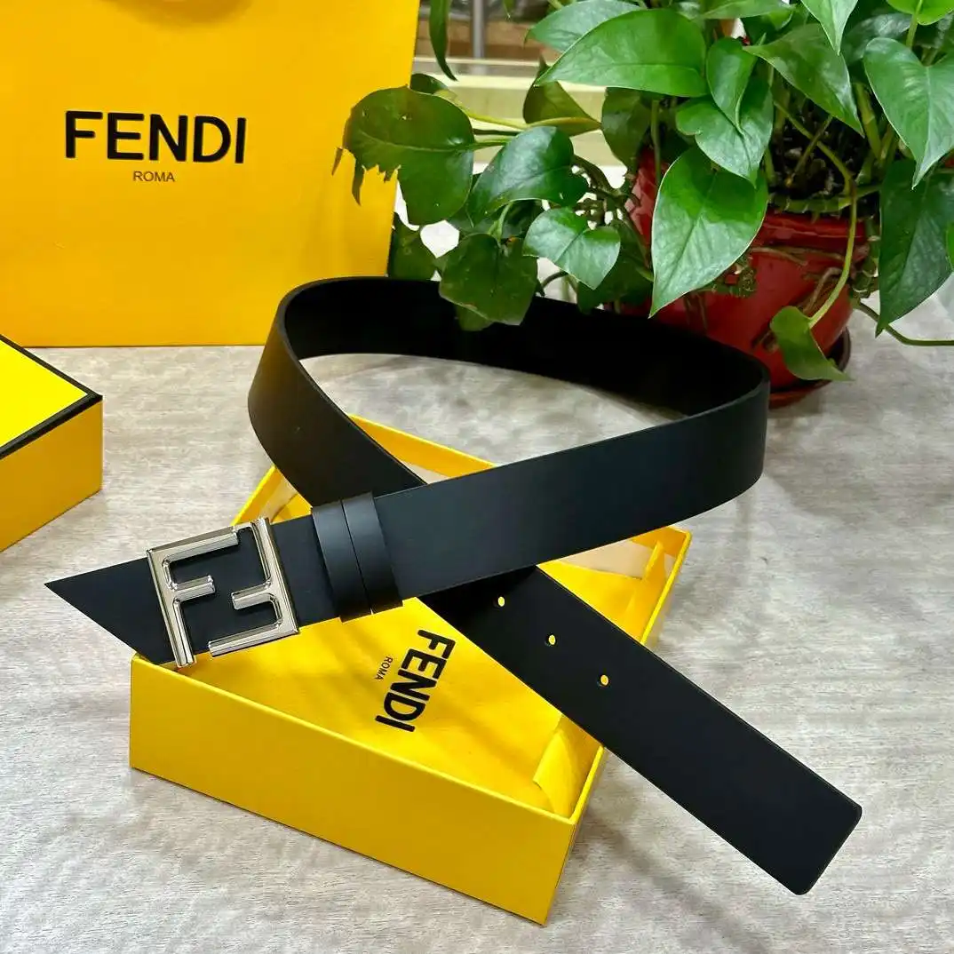 PP8801250 (33).webp