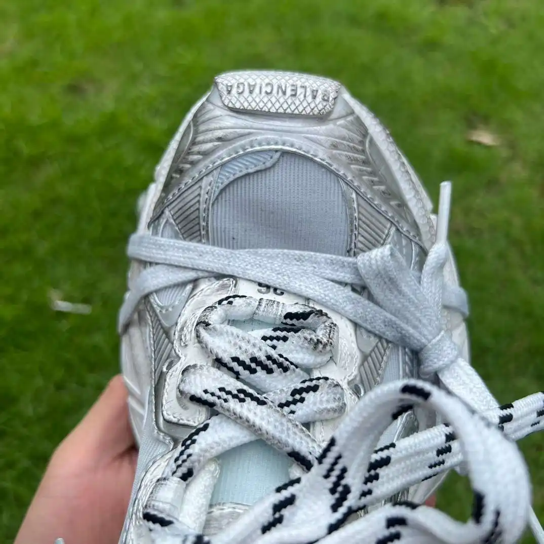wsxc1720802374501_6_compressed.webp