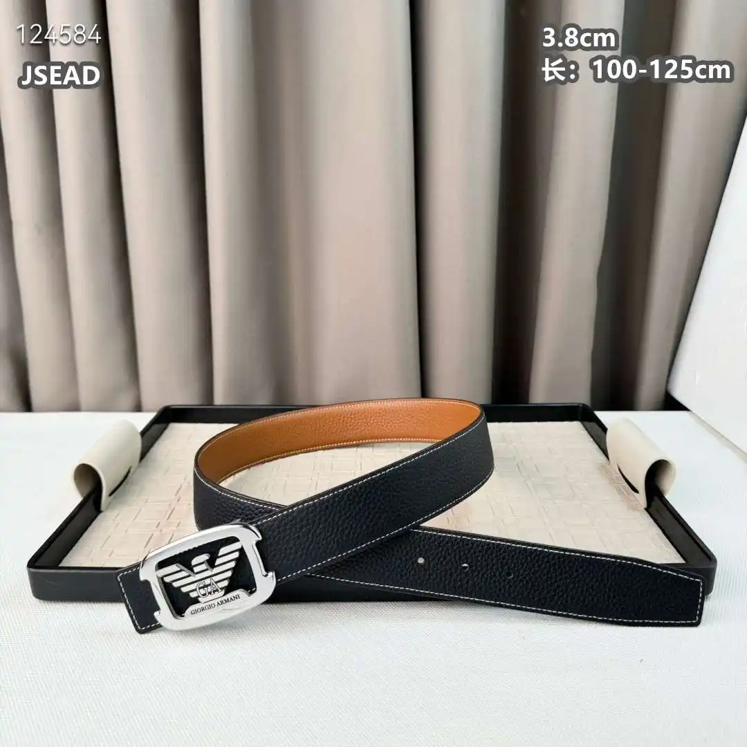 K42601250 (11).webp