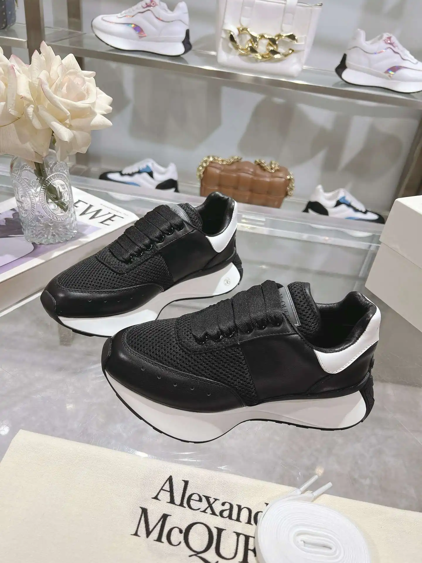 wsxc1722701988846_2.webp