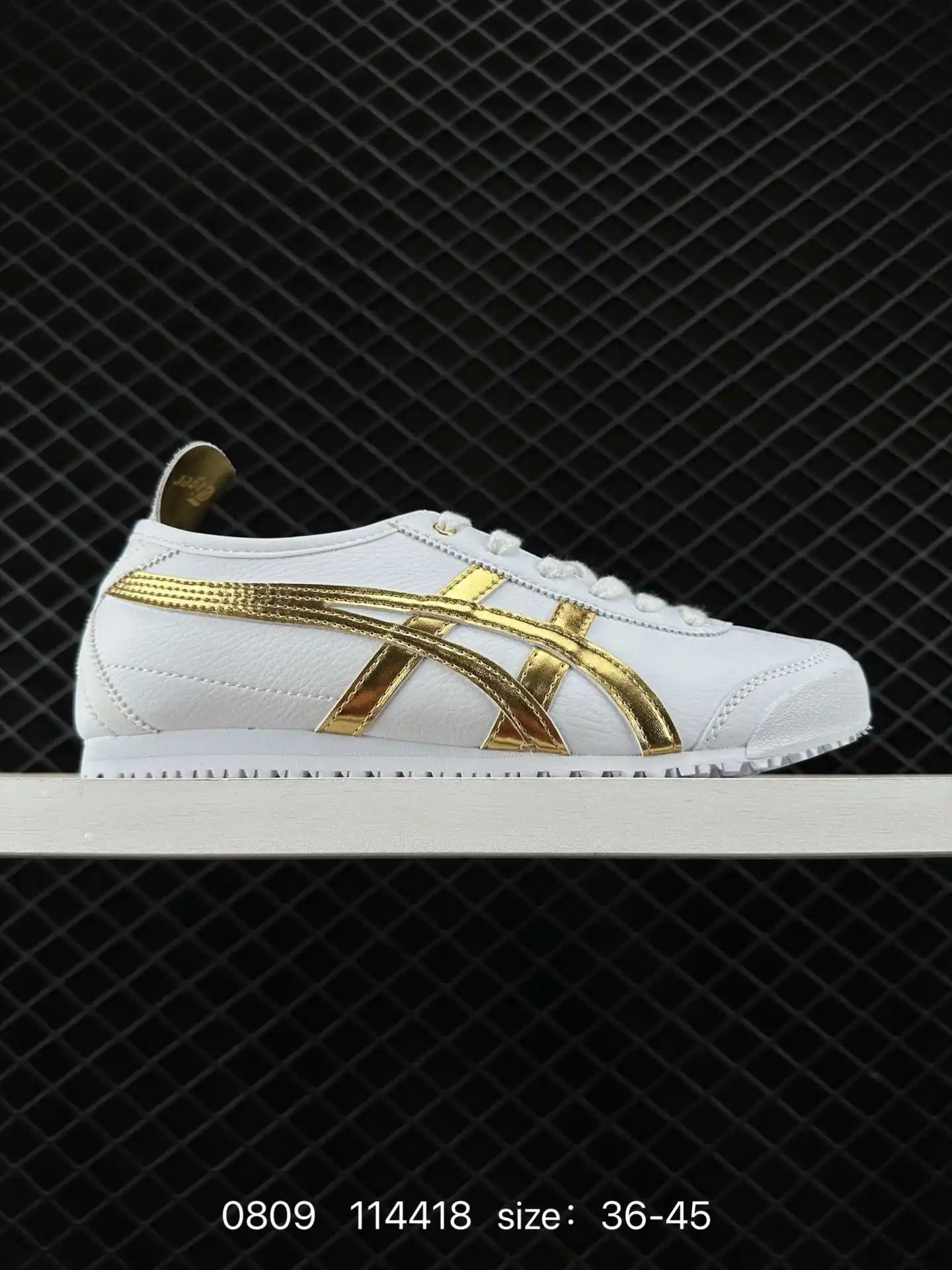 wsxc1723209819963_2.webp