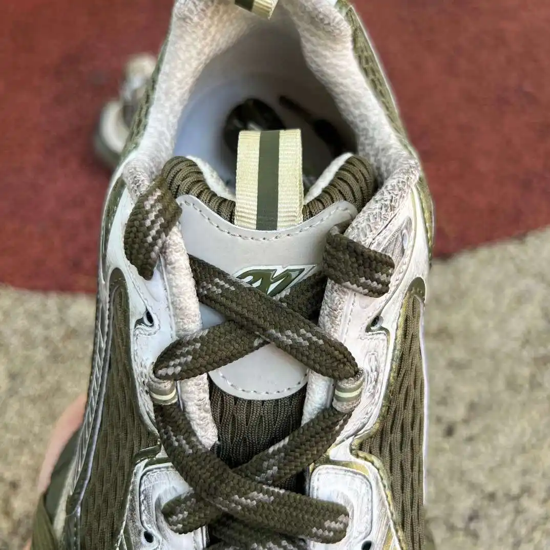 wsxc1716155158115_5_compressed.webp