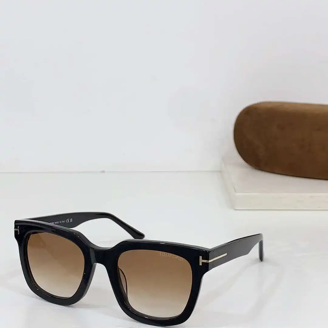 wsxc1722849457128_4.webp