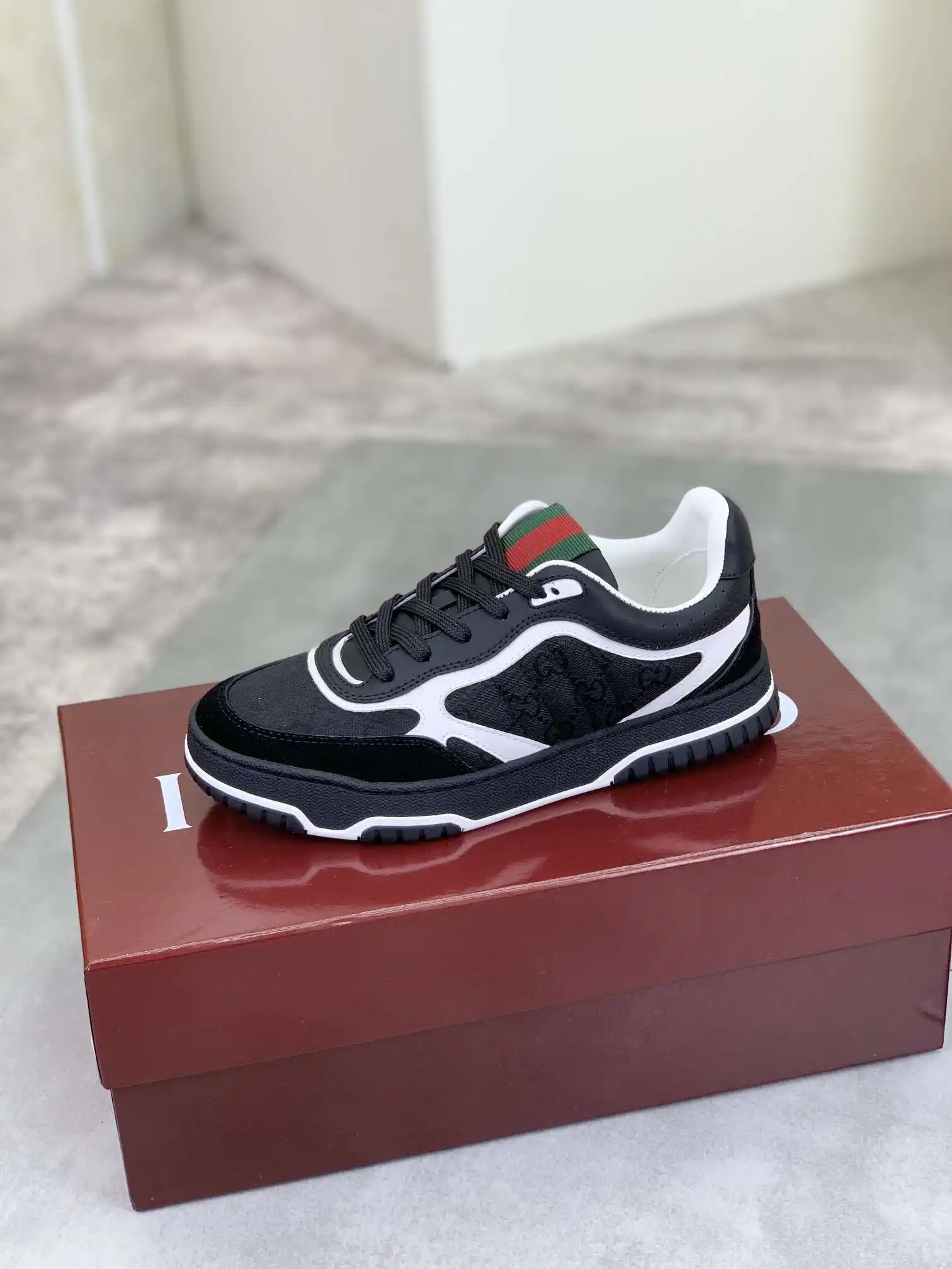 wsxc1722876943317_3.webp