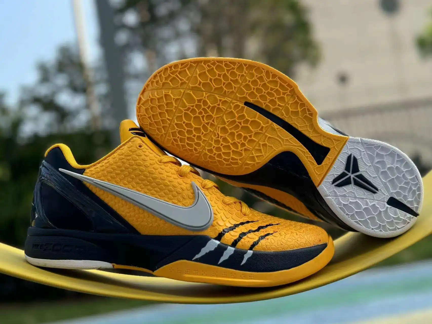 7849a2a5f0b3241bacdc6b441deaf3f0.webp
