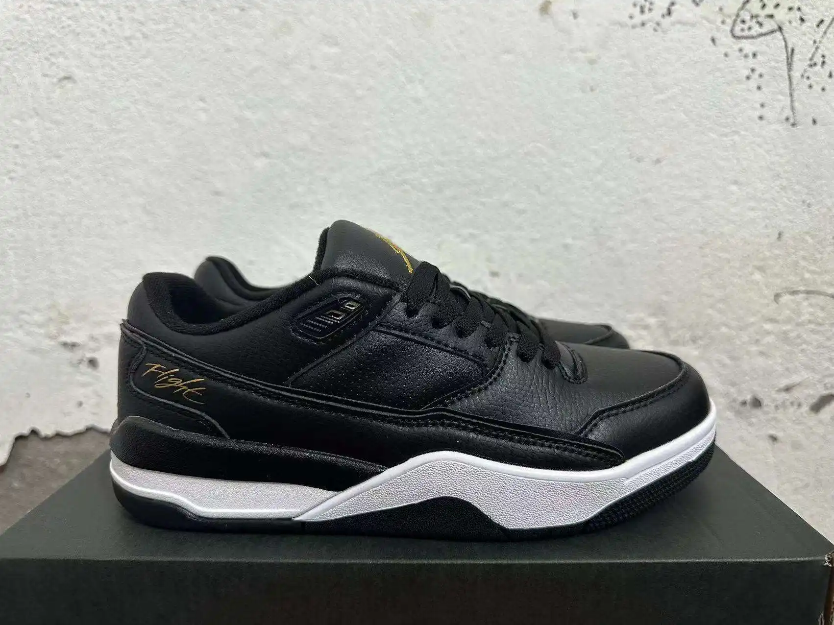 1723016493228.webp