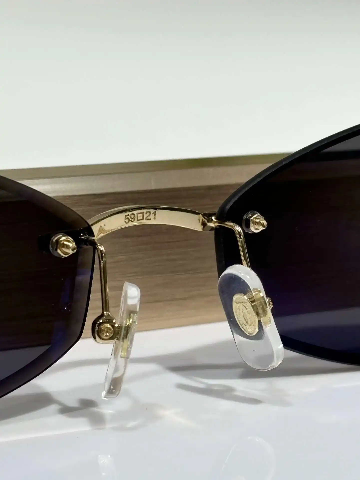 wsxc1722848908080_4.webp