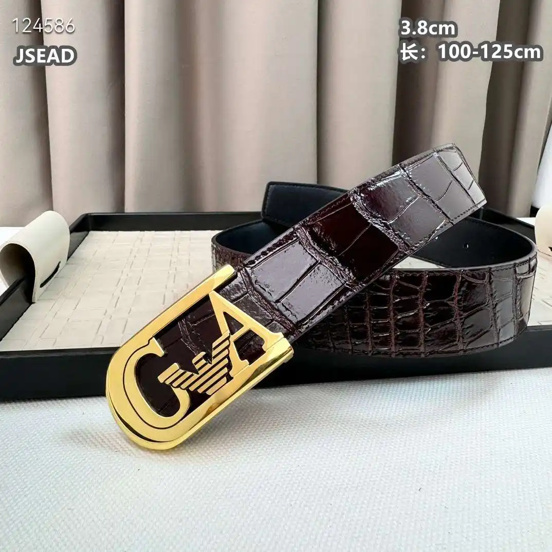 K42601250 (2).webp