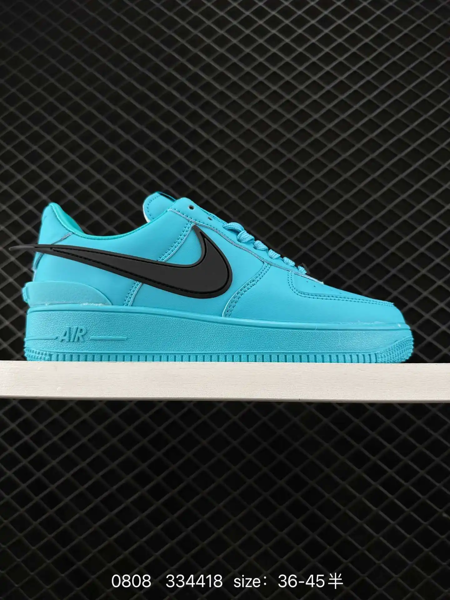 wsxc1723133423707_2.webp