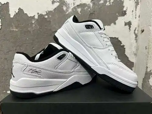 Blanco y negro 40 - 46