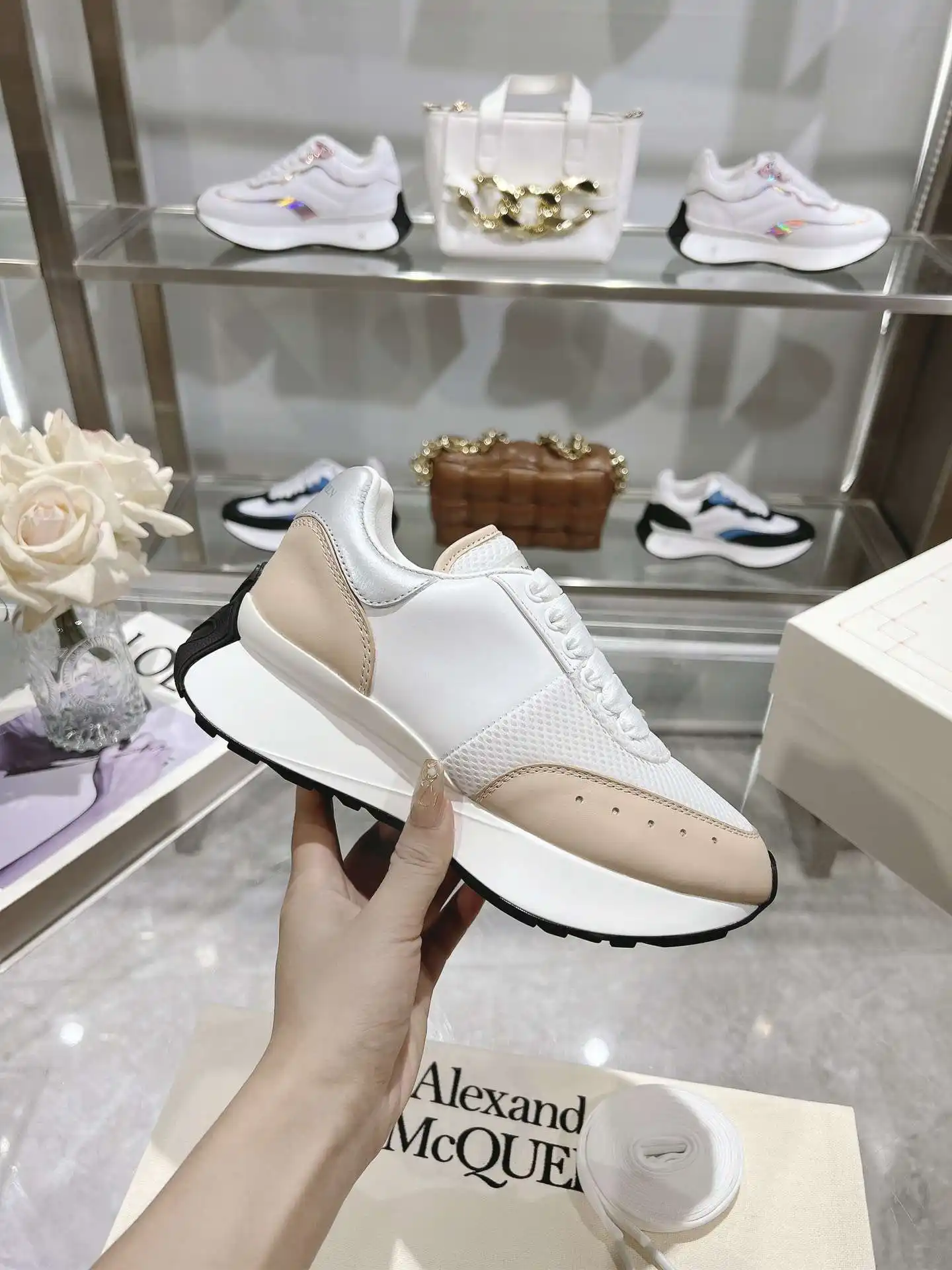 wsxc1722701990860_0.webp