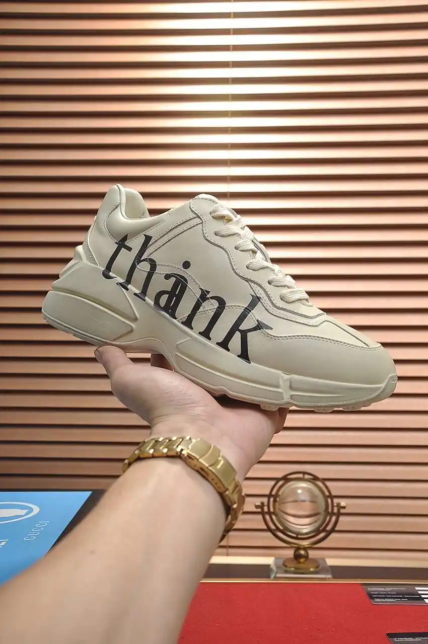 wsxc1723243740677_0.webp