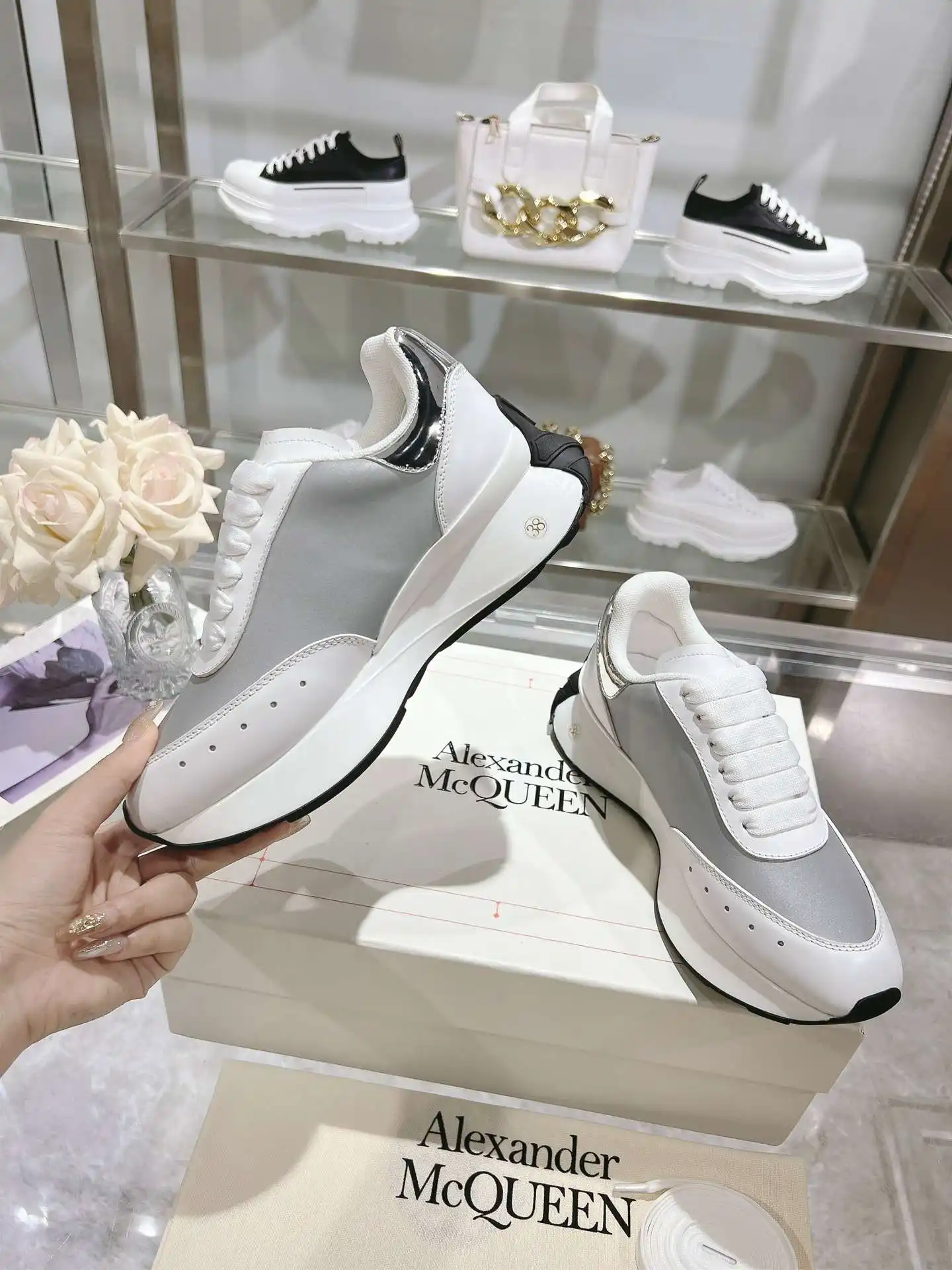 wsxc1722702053288_1.webp