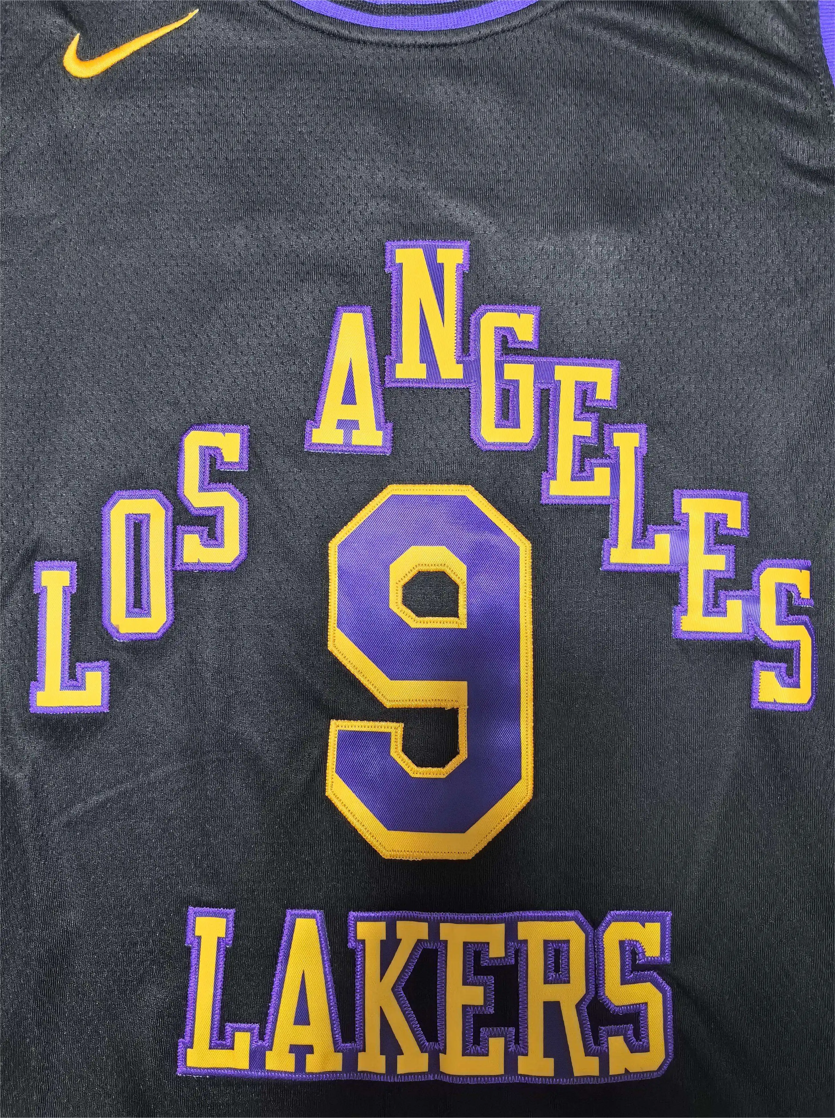 1-1 (2).webp