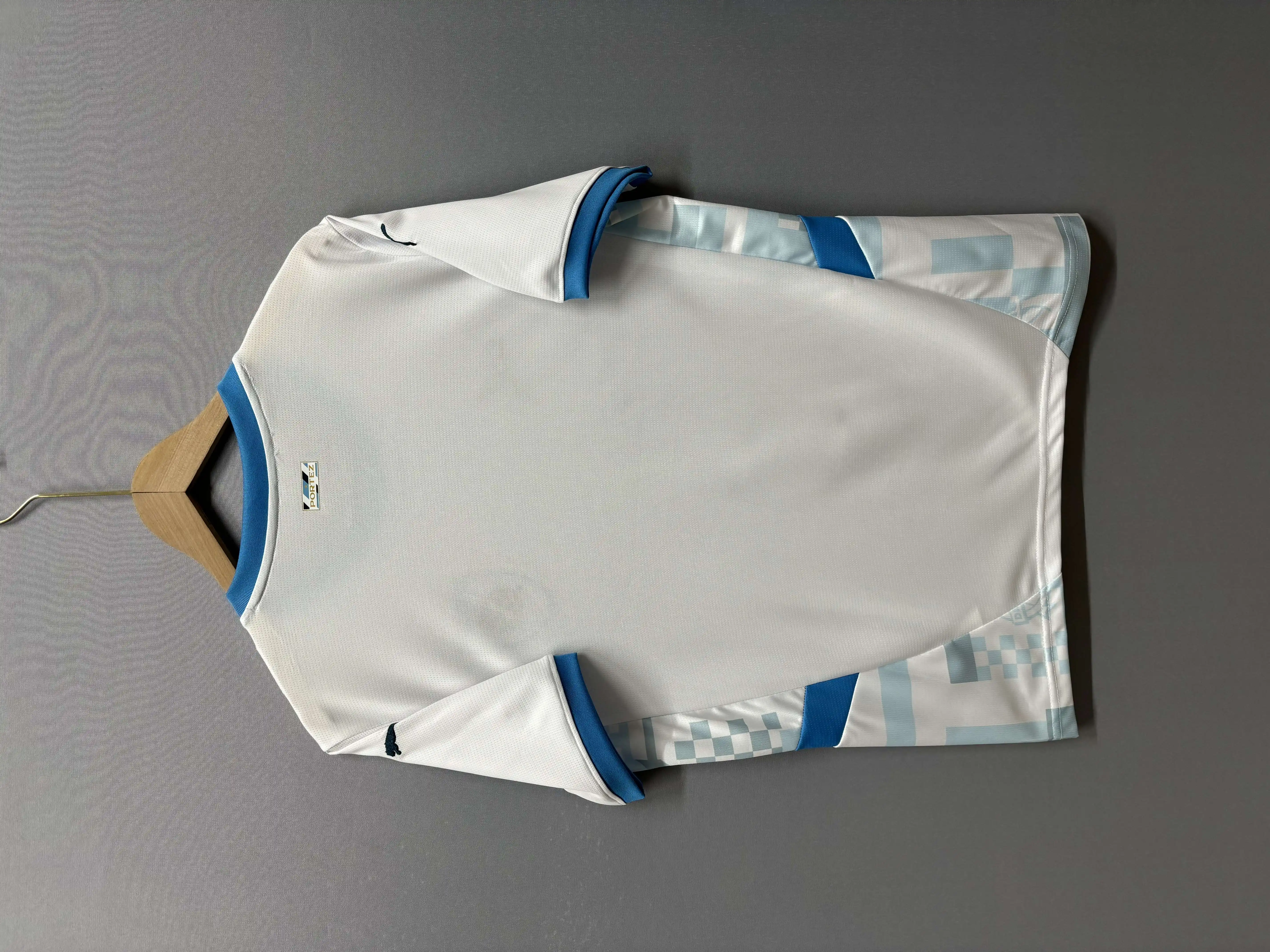 24-25正版马赛主场S-4XL1.webp