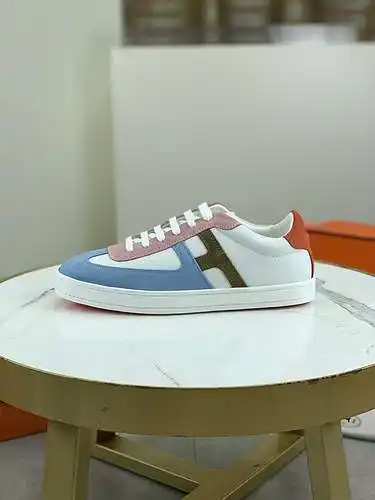 Código de zapatos masculinos hermes: 0806d00 talla: 38 - 44 (talla 45 se puede personalizar)