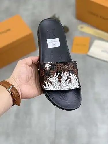 Código de calzado masculino lv: 0806a50 talla: 38 - 45