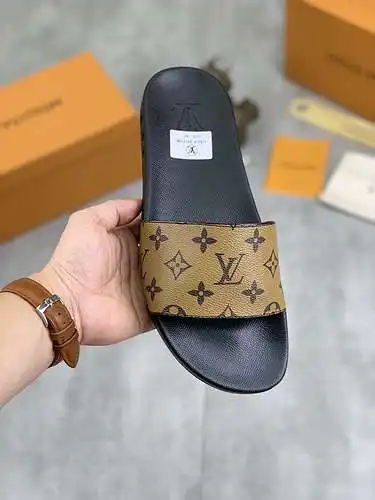 Código de calzado masculino lv: 0806a50 talla: 38 - 45