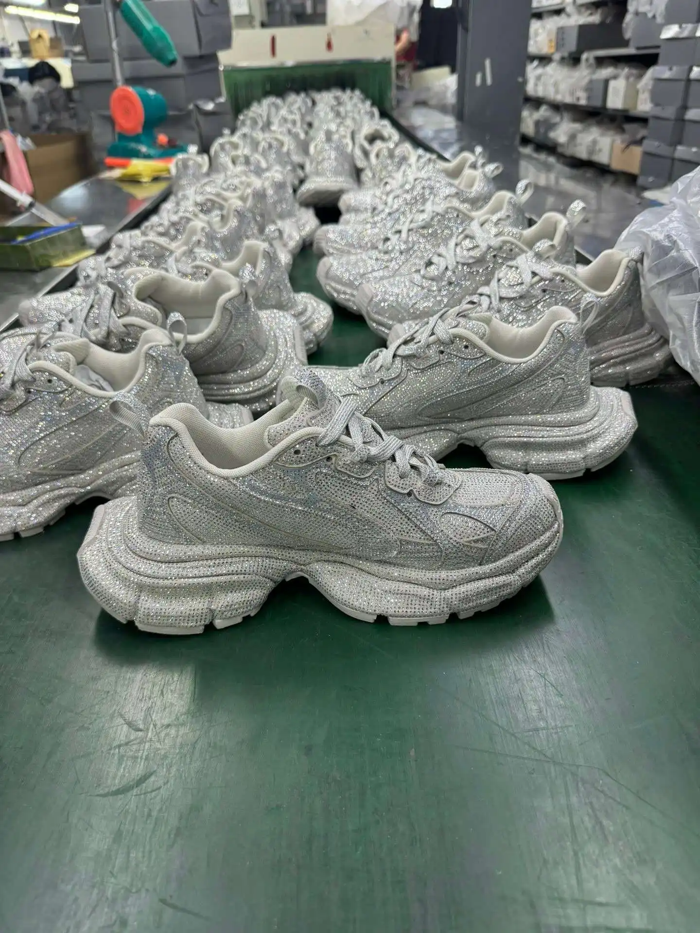 wsxc1715797900740_7_compressed.webp