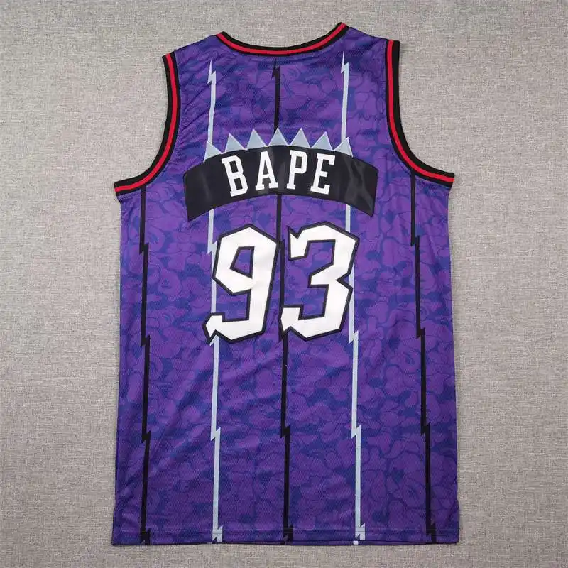 15 (44).webp