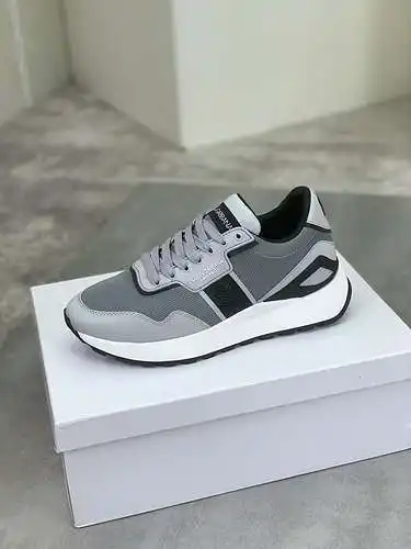 Dolce & amp; Gabbana Código de calzado masculino: 0804b80 talla: 38 - 46