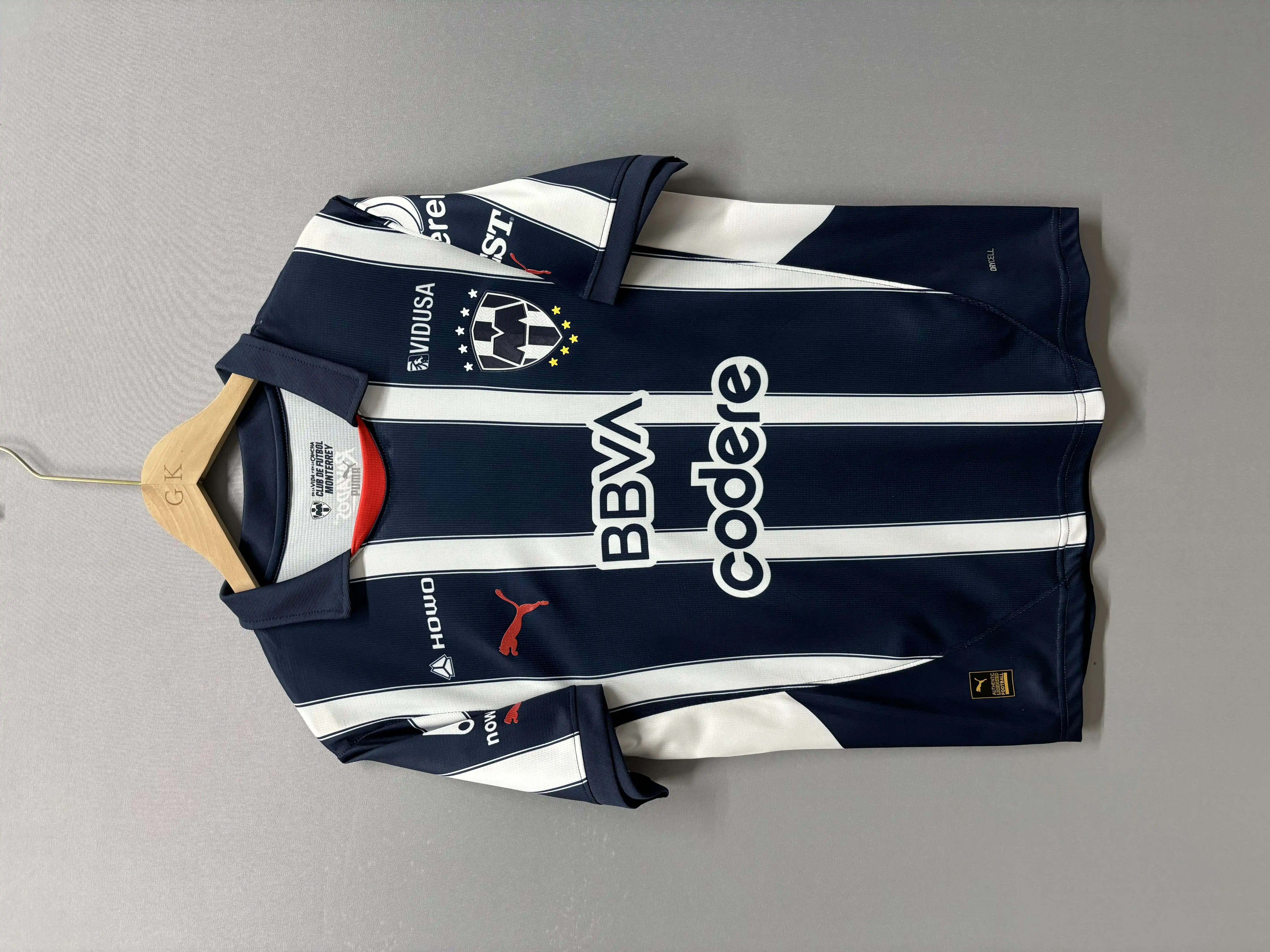 24-25正版蒙特雷主场S-4XL.webp