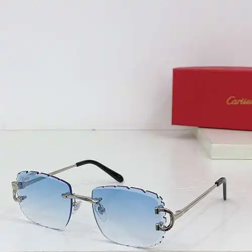Ct0092