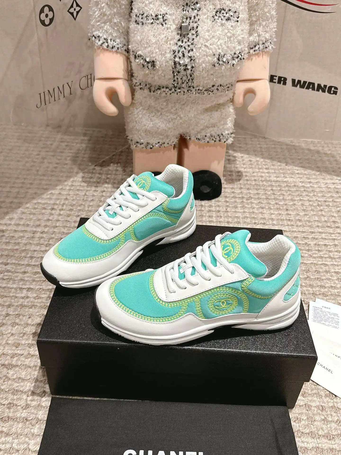 wsxc1723218006457_2.webp
