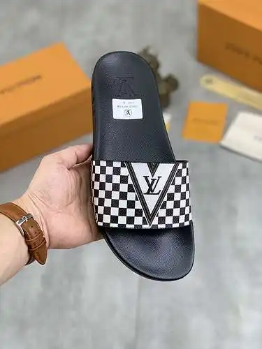 Código de calzado masculino lv: 0806a50 talla: 38 - 45
