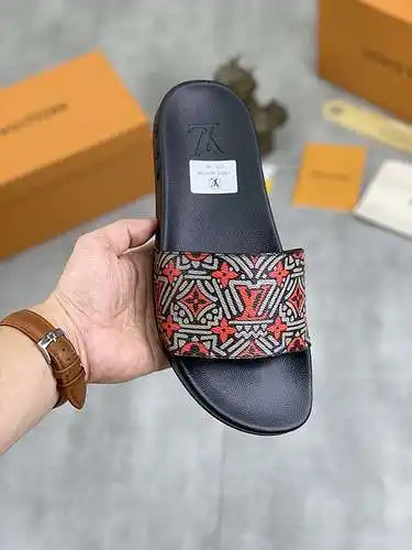 Código de calzado masculino lv: 0806a50 talla: 38 - 45