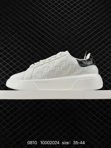 2 zapatillas deportivas antideslizantes de baja parte estampadas cómodas y multifuncionales de los Y
