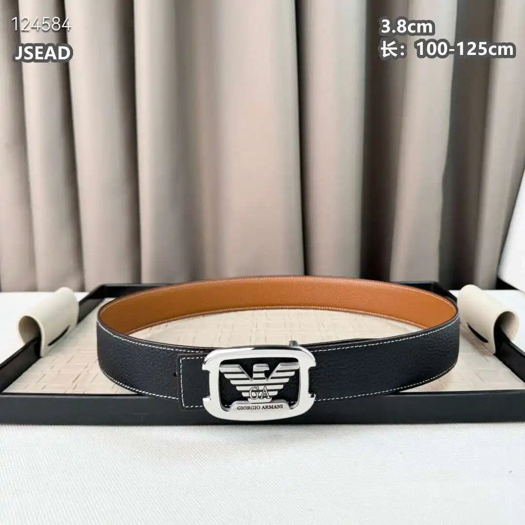 K42601250 (12).webp