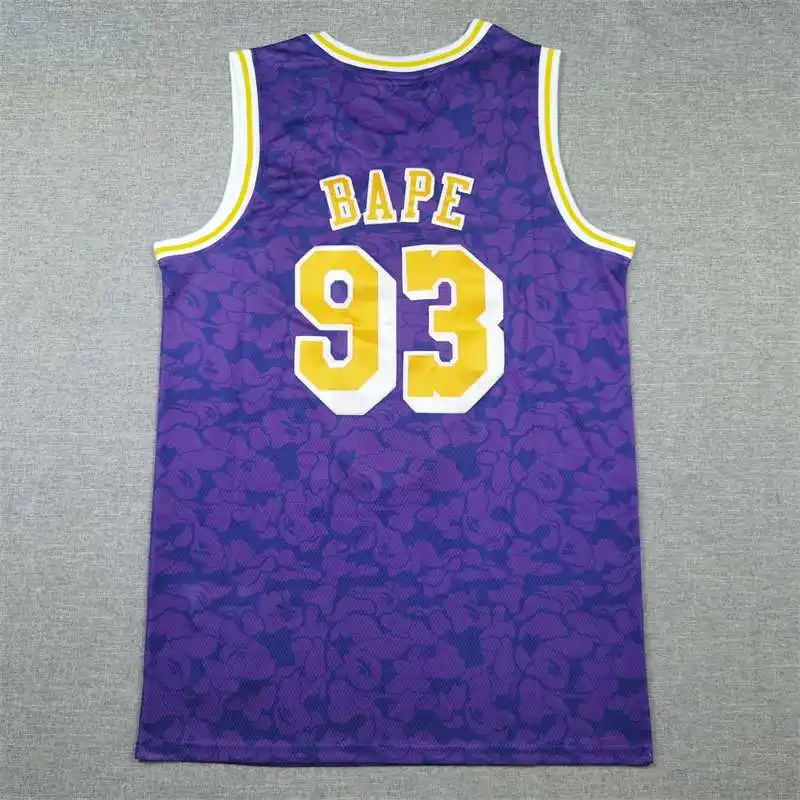 15 (40).webp