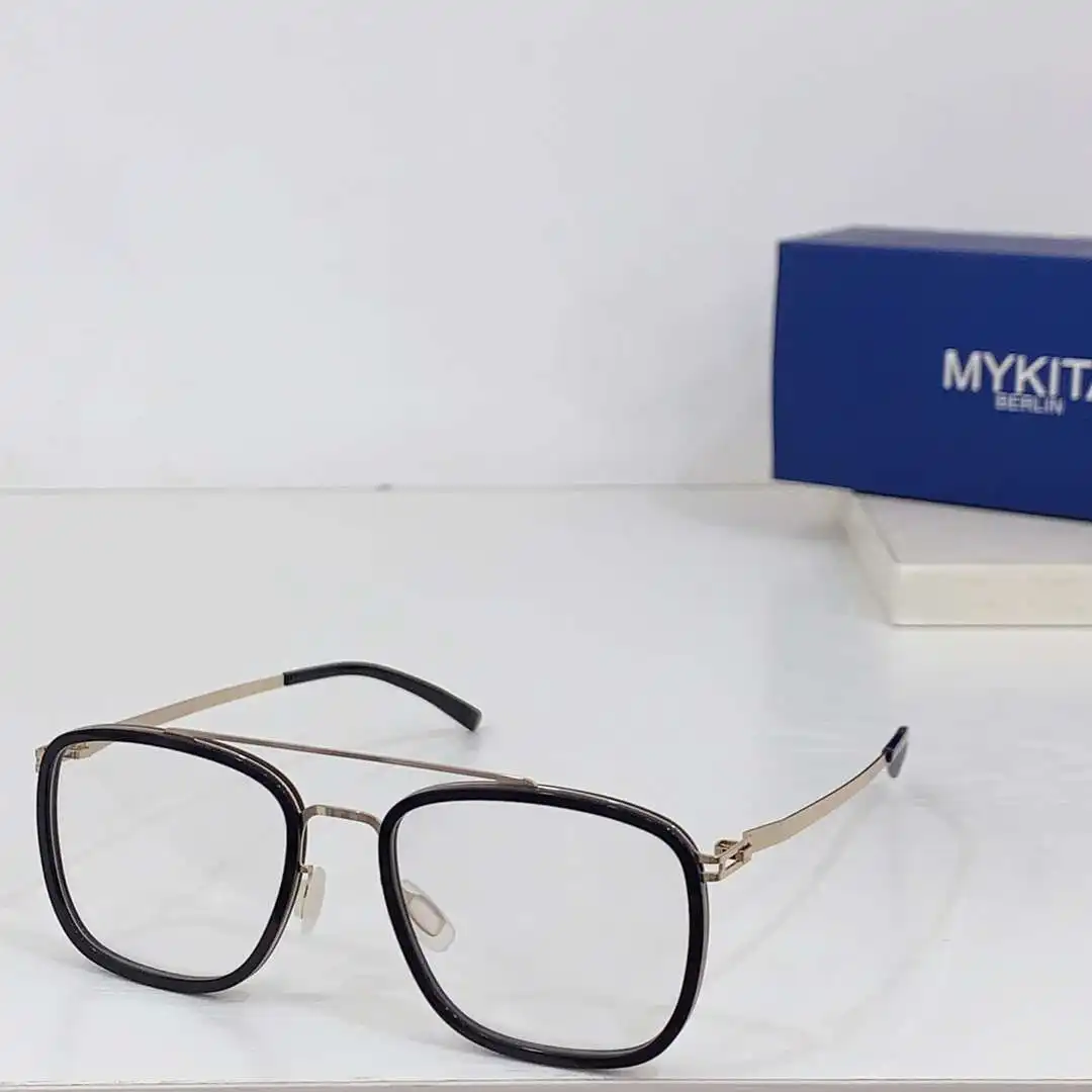 wsxc1722883667406_2.webp