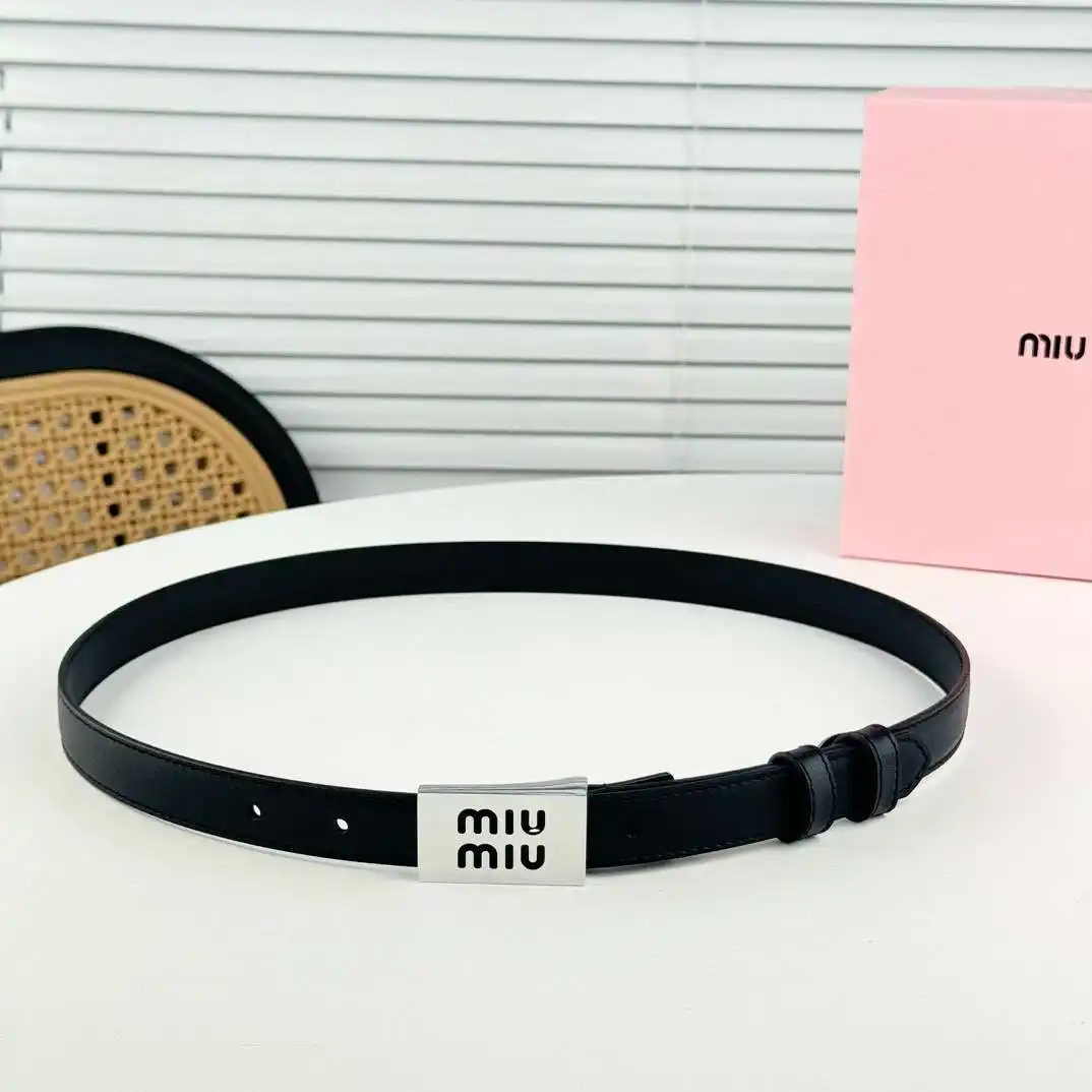 PP8801150 (11).webp