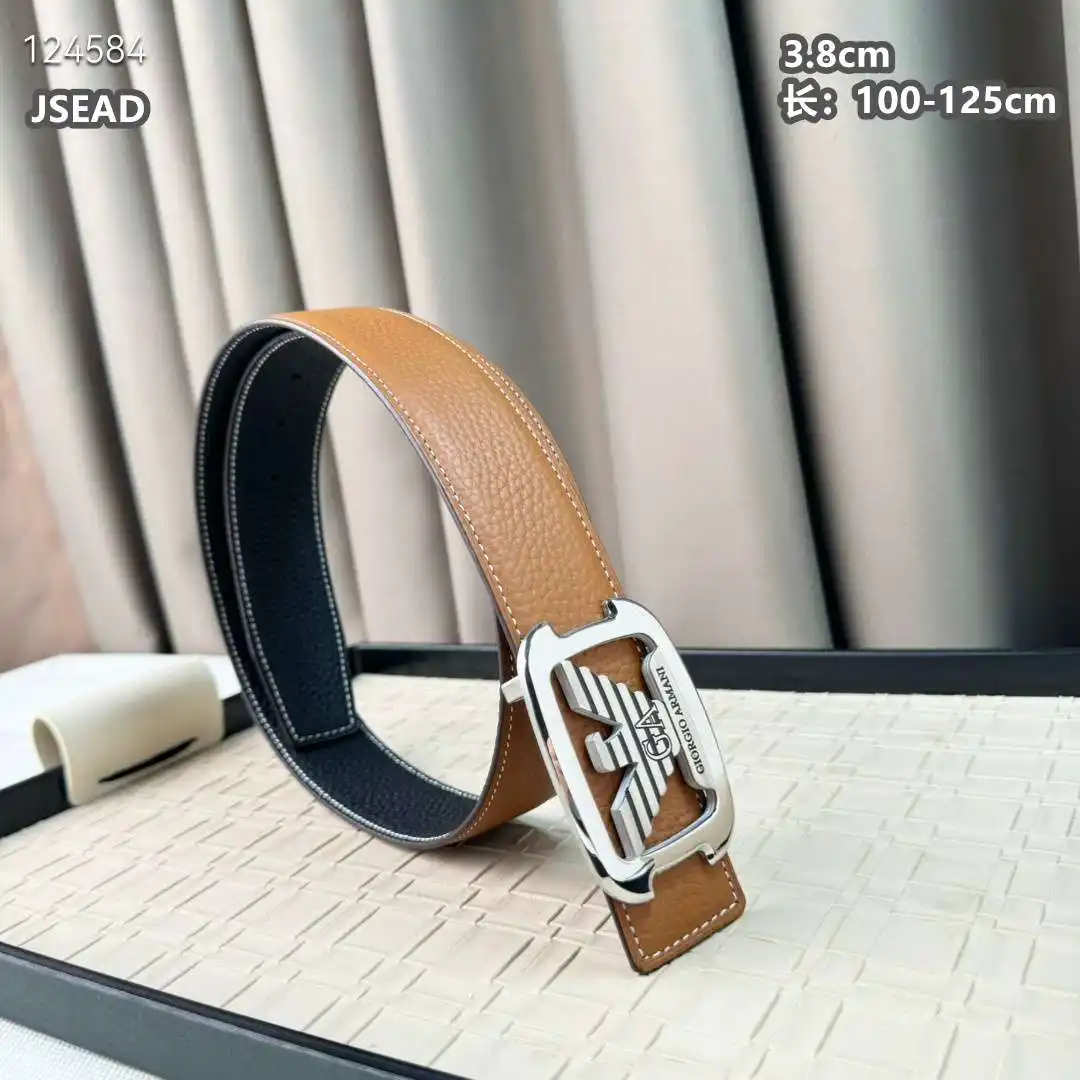 K42601250 (9).webp