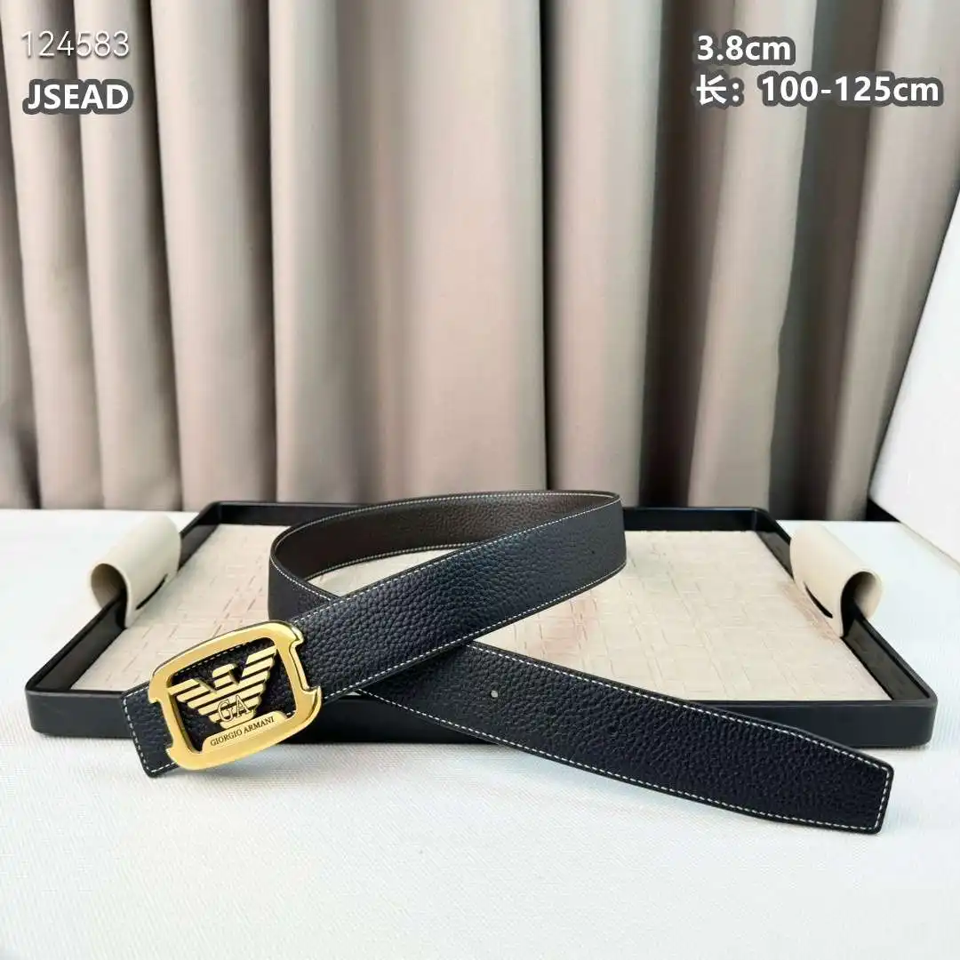 K42601250 (15).webp