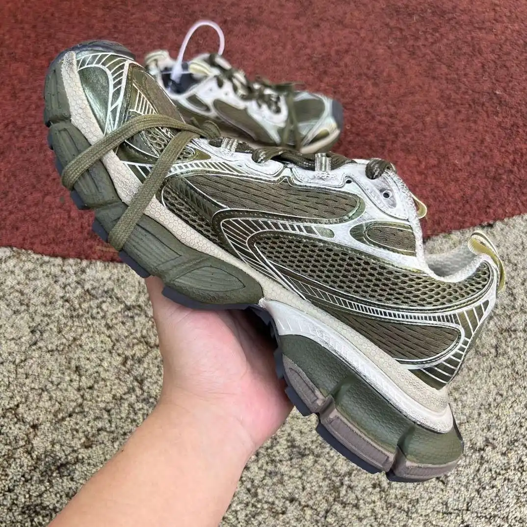 wsxc1716155158115_3_compressed.webp