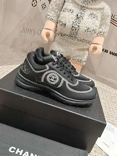 Código de zapatos para mujeres chanel: 0809c40 talla: 35 - 41 (el número 41 es personalizado, no ree