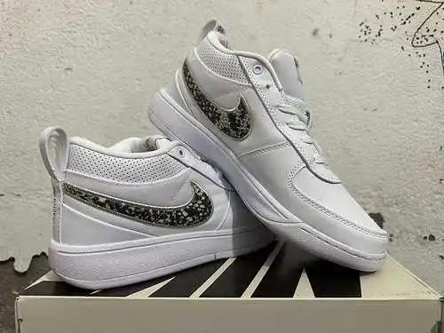 Blanco 40 - 46