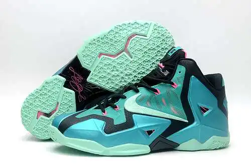 1311 menta verde 39 - 46, incluida media yarda 40.5 - 42.5 - 44.5