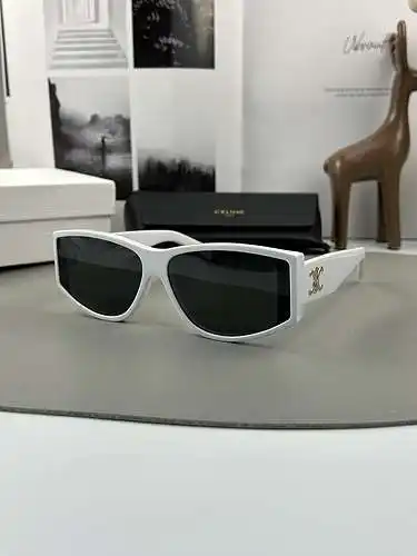 Cl40227u