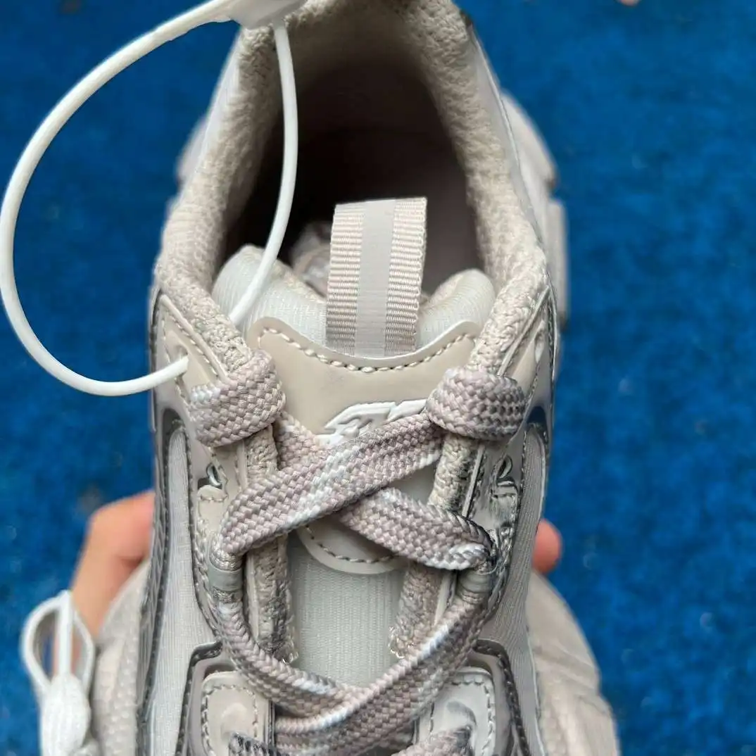 wsxc1719009652246_5_compressed.webp