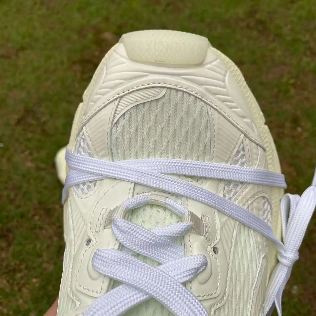 wsxc1714088568876_6_compressed.webp