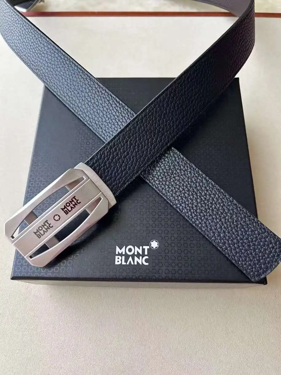 PP8801250 (68).webp