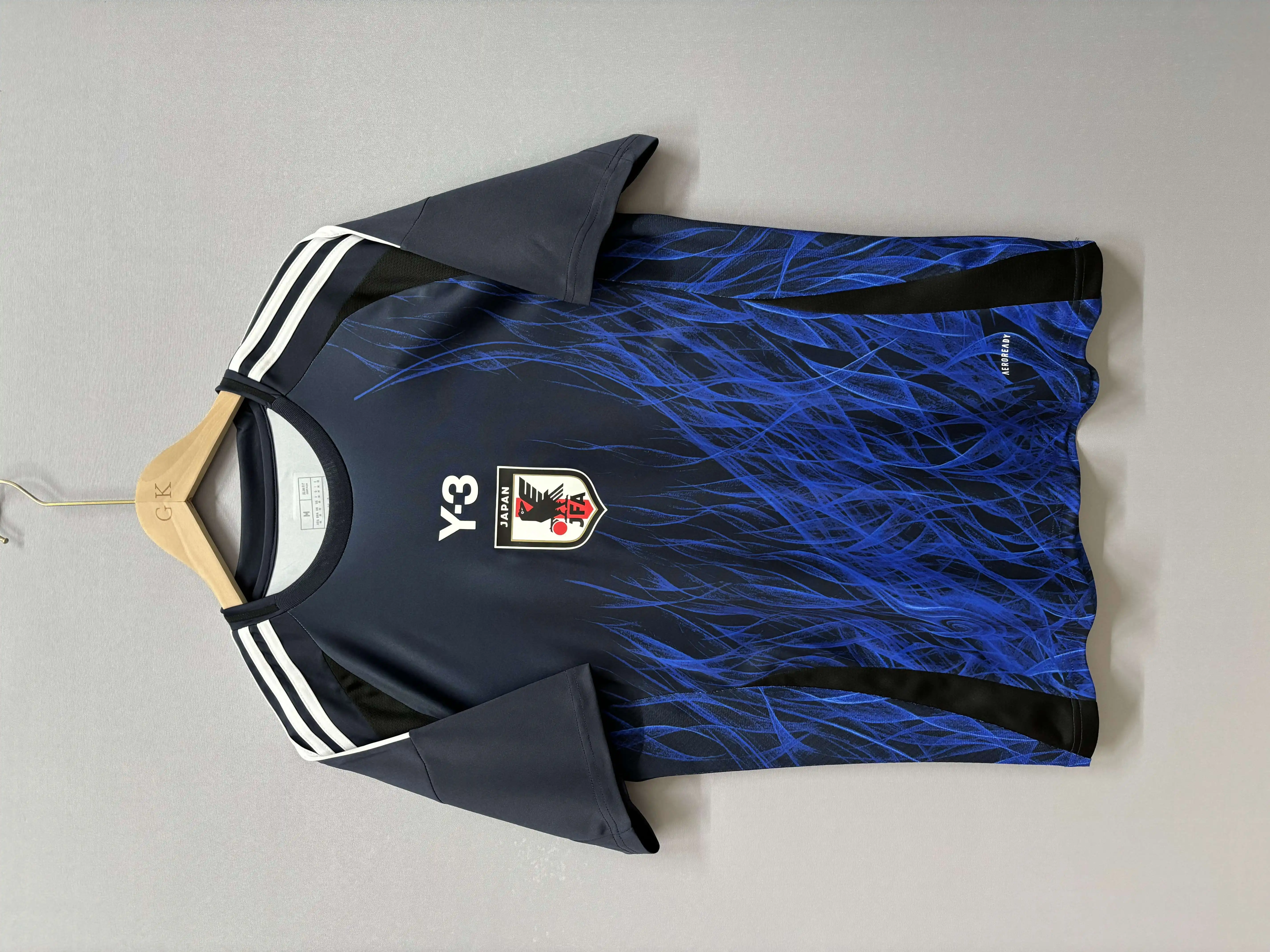 24-25正版日本主场S-4XL.webp
