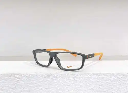 7086af