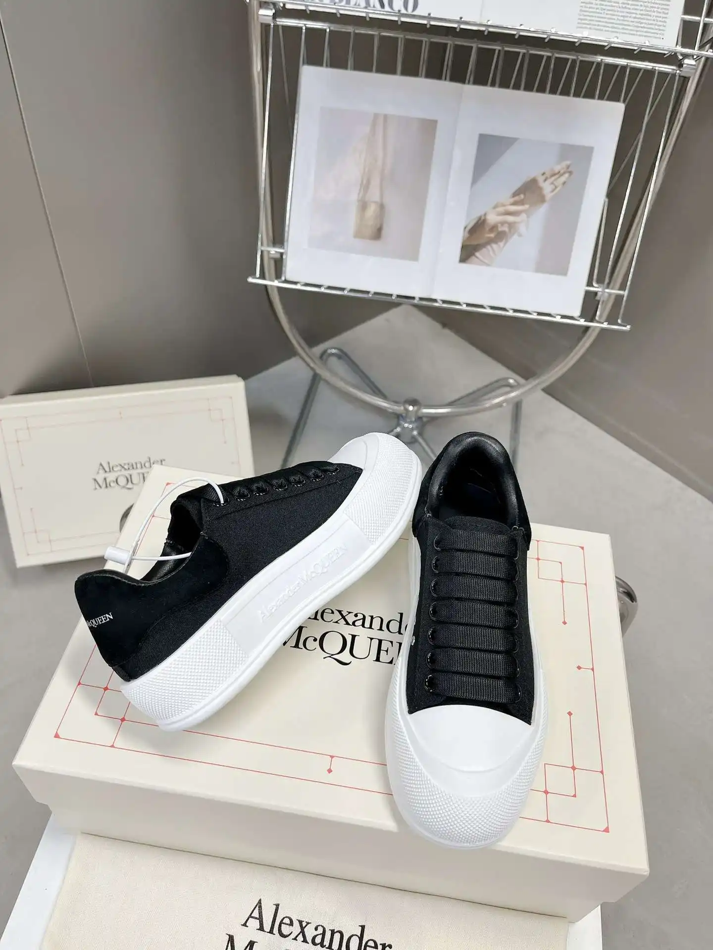 wsxc1722701922699_6.webp