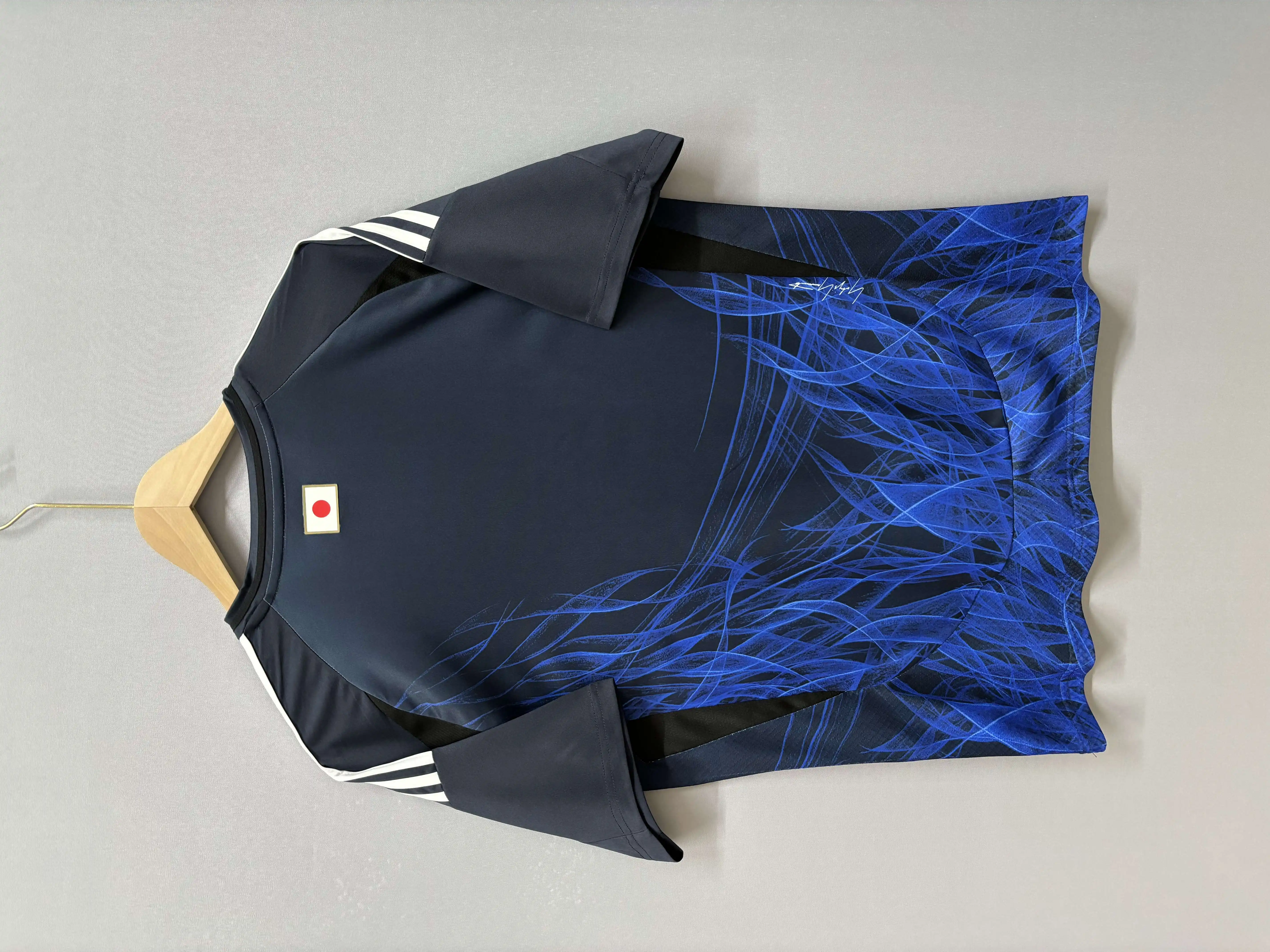 24-25正版日本主场S-4XL1.webp