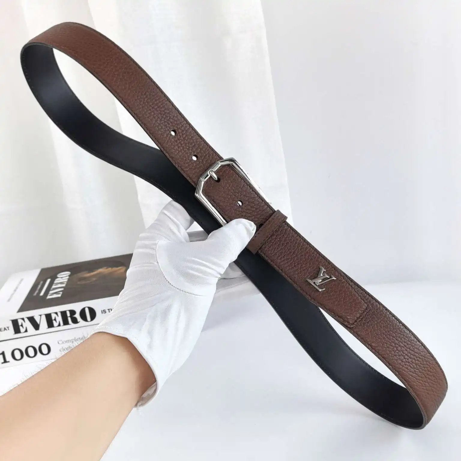 PP8801250 (12).webp